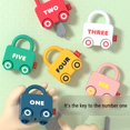 View all media