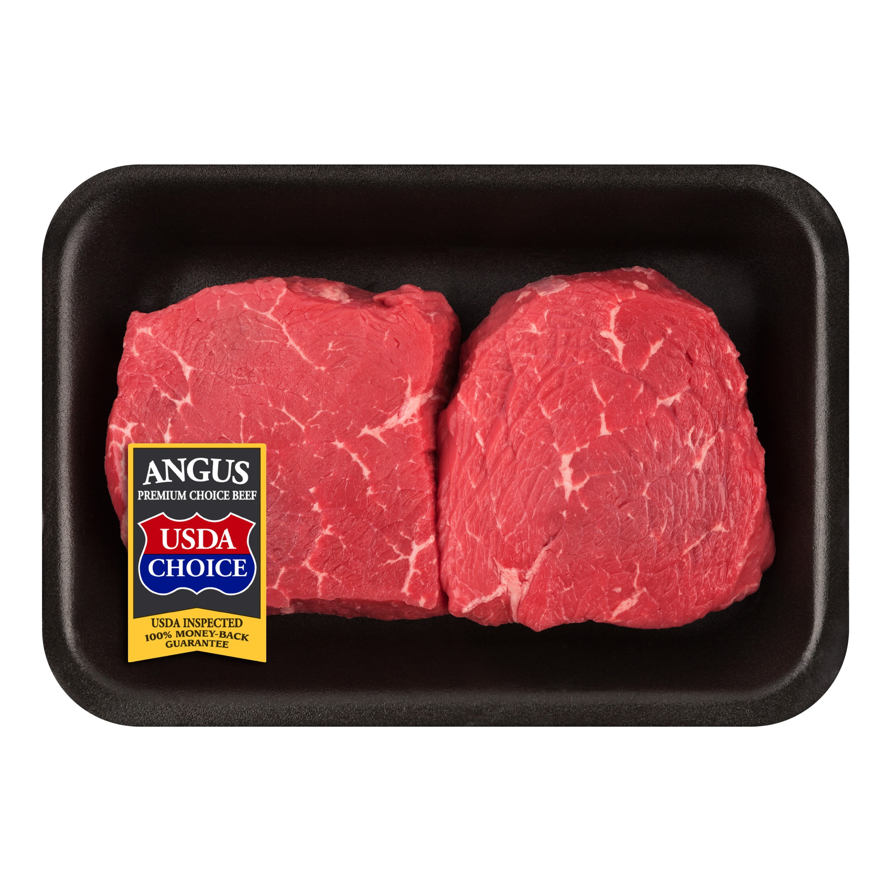Sirloin Steak Nutrition Facts Usda Nutrition Ftempo