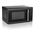 thumbnail image 2 of Hamilton Beach 1.1 Cu ft Countertop Microwave Oven, 2 of 5