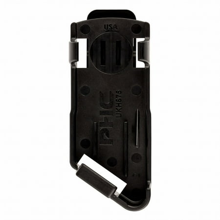 UPC: 0073441006757 | Pacific Handy Cutter Safety Knife Holster UKH675