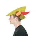 thumbnail image 2 of Robin Hood Hat & Tail Kit - Disney, 2 of 3