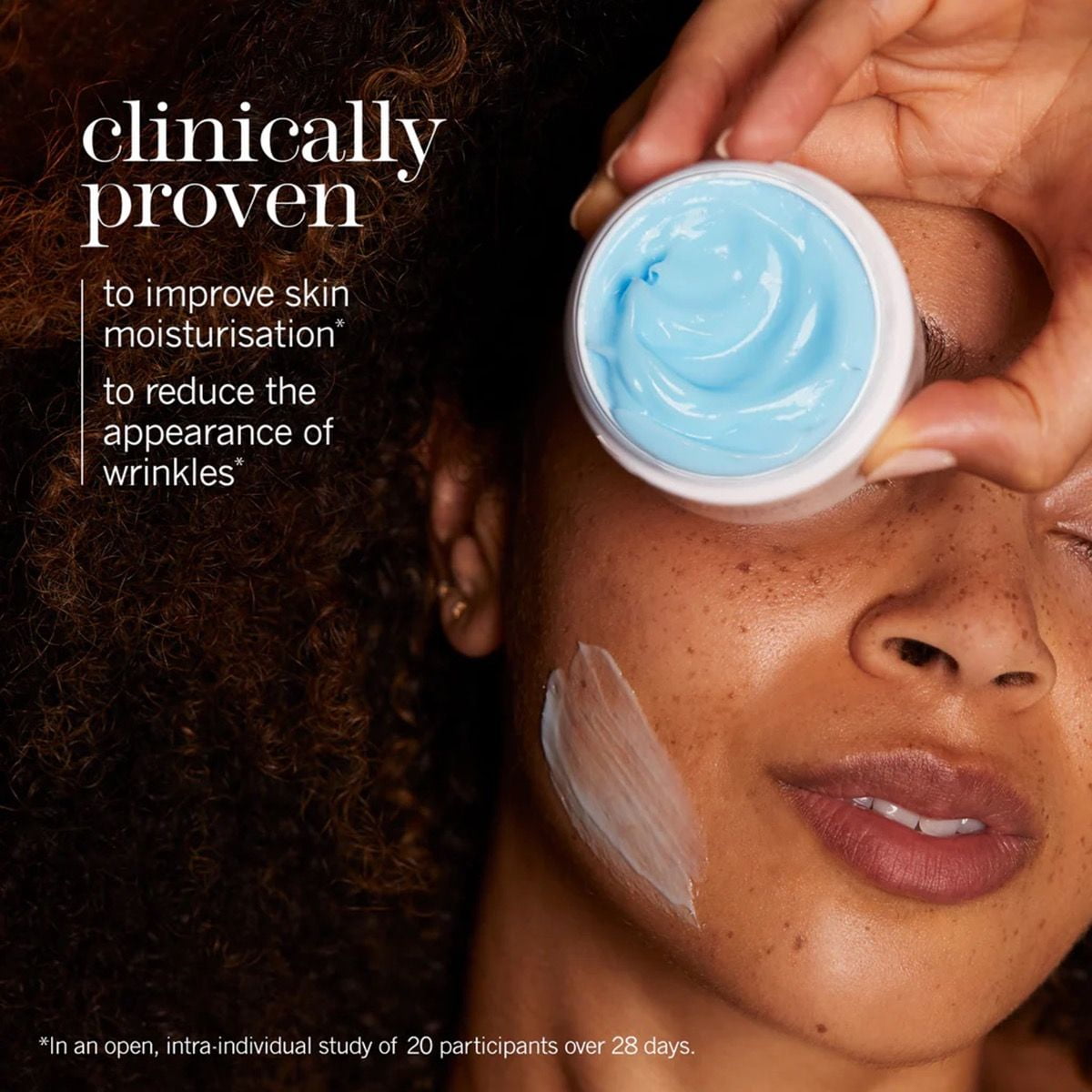 thisworks - Deep Sleep Overnight Cream 2 oz.