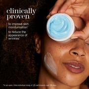 thisworks - كريم النوم العميق لليلة واحدة 2 أونصة.