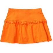 Garanimals - Baby Girls' Ruffle Skort