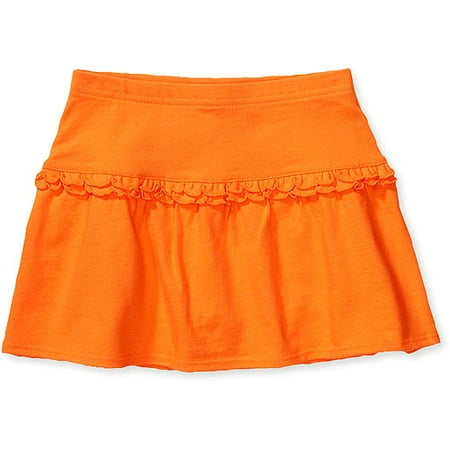 Garanimals - Baby Girls' Ruffle Skort