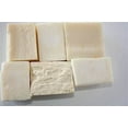 thumbnail image 3 of Grandma's Lye Soap (6-Pack), 3 of 4