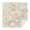 White-1, variant on 60x60in(152x152cm) Square Tablecloth, Waterproof Polyester Table Cover, Wrinkle Resistant & Washable Fabric for Dining, Kitchen, Picnic, Turquoise Marble Pattern