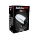 thumbnail image 4 of Masajeador de Cuerpo Babyliss Pro Vibefx Inalambrico Profesional, 4 of 6