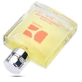 thumbnail image 3 of Perfume para hombre Fragancia de sándalo Perfume masculino Fragancia fresca de larga duración 100 ml / 3,3 oz 748, 3 of 8