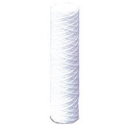 

Omnifilter Omnifilter RS12 String Wound Cartridge