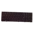 thumbnail image 1 of Teclado de repuesto Hugo para computadora portátil 8560P 6560B 8570P 8560B, 1 of 7