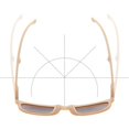 thumbnail image 5 of Limei Trendy Sun Glasses Fashion for Summer UV Protection, 5 of 7