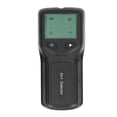 thumbnail image 3 of Stud Finder Electronic Wall Scanner 5 In 1 Electronic Stud Sensor Lcd Electronic Stud Detector Multifunctional Wall Scanner 5 In 1 Stud Finder Multifunctional Wall Scanner LCD, 3 of 8