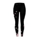 thumbnail image 2 of Gibobby Leggings térmicos para mujer Leggings estampados de moda para mujer, pantalones de entrenamiento para correr(Azul,M), 2 of 3