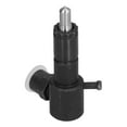 thumbnail image 1 of Injection Valve Injector Nozzle,Fuel Injector Valve Accurate Spare Parts Fuel Injector Valve Professional Grade, 1 of 8