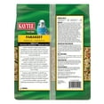 thumbnail image 4 of (3 pack) Kaytee Forti-Diet Parakeet Pet Bird Food Seed 2lb, 4 of 9