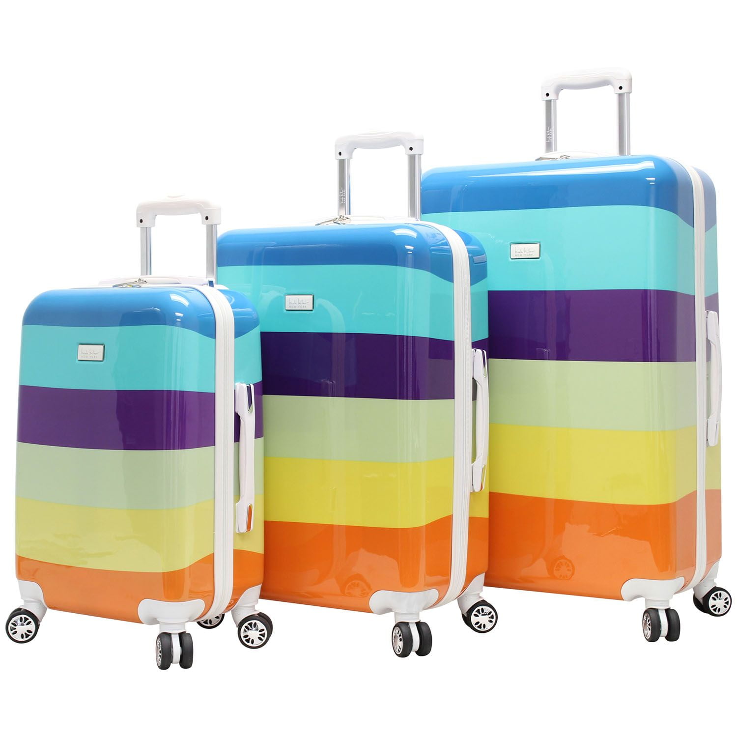 9 x 16 x 20 carry on