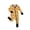 A-1pcs Ghost Pumpkin, variant on Emy Dola Baby Halloween Footies Viscose from Bamboo Sleep 'N Play Zipper Jumpsuit 3-24 Months Infant Boy Girl Romper With Mitten & Foot Cuffs,1PCS