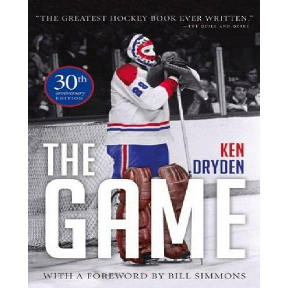 The Game (Anniversary)