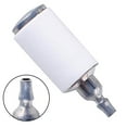 thumbnail image 2 of 10PC Fuel Filter For Craftsman Trimmer Chainsaw Blower Garden Tool Accessories, 2 of 7