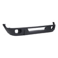 thumbnail image 1 of Spoiler Ranger 2004 A 2005 Ford TONG YANG Delantero 1 Pieza, 1 of 4
