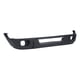 thumbnail image 1 of Spoiler Ranger 2004 A 2005 Ford TONG YANG Delantero 1 Pieza, 1 of 4
