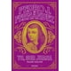 thumbnail image 1 of Yo, Sor Juana, 1 of 2