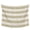 Brown, variant on Blue Striped Tapestry for Bedroom Wall Hanging Tapestry, Rustic Farmhouse Stripes Ceiling Backdrop Tapestries Poster Blanket Wall Decor for Teens Room Living Room Dorm 55" x 73"