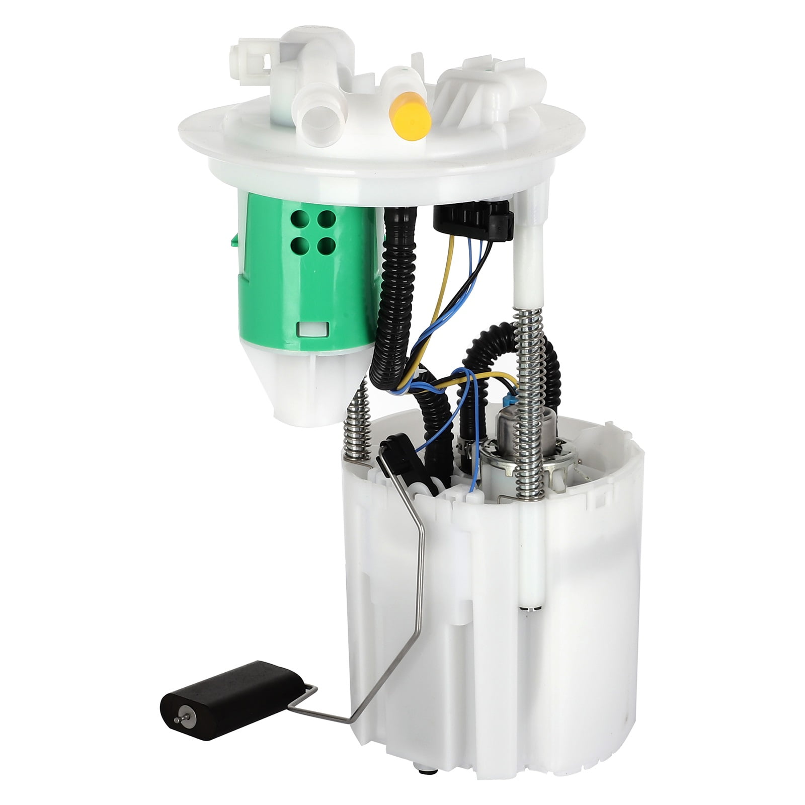 ECCPP Compatible with Fuel Pump for 2008-2011 for Chevy for Impala Replacement parts E3786M
