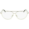 thumbnail image 2 of Victoria Beckham VICTORIA BECKHAM VB221S 714 Women's Eyeglasses, 2 of 5
