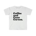 thumbnail image 1 of Cane Corso Lover 70s Retro Dog Owner Mom Dad Shirt, Gifts, Tshirt, Tee, 1 of 2