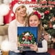 thumbnail image 5 of Christmas Advent Calendar Christmas Advent Calendar 2024 Contains 24 Christmas Acrylic Decoration Arrival Calendar Christmas Countdown Calendar With Surprise Pedants Christmas Collectibl, 5 of 8