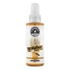thumbnail image 1 of Air Freshener Chemical Guys, cucharada fresca de vainilla, 120 ml, 1 of 8