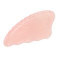 thumbnail image 4 of Descarpando el Tablero Gua Sha, El Masaje de la Placa de Desguace Rosa Alivia la Fatiga Portátil para El Salón de Belleza, 4 of 7