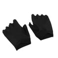 thumbnail image 1 of EBTOOLS Yoga Gloves,Fitness Gloves for Men and Women,Fitness Gloves Breathable Non Slip Ridding Gloves for Weightlifting Yoga Training, 1 of 8