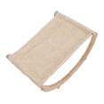 thumbnail image 1 of Elevated Cat Swing Bed, Breathable Washable Elevated Cat Bed All Seasons Stable  For Puppies For Kittens, 1 of 8