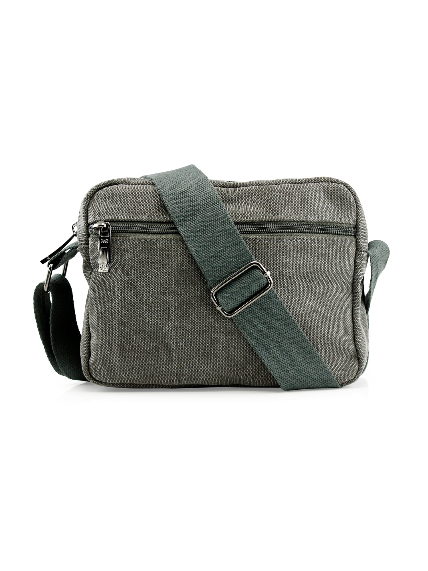 Canvas Men's Handbags, Tote Bag On Sale, Vintage Backpack, Shoulder Bag,  Chic Crossbody Bag MT17