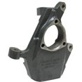thumbnail image 3 of Juego de Ejes de Caída Belltech 2508 con Caída de 2" para Silverado, 3 of 3