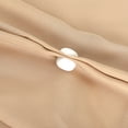 thumbnail image 1 of Spray Paint Shawl Pin Strong Hijab Magnetic Buttons Multi-Use Scarf, 1 of 6
