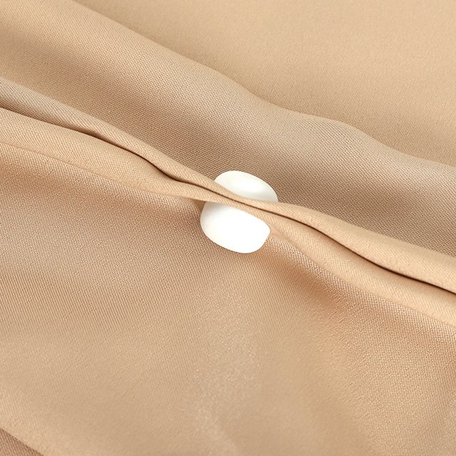 Spray Paint Shawl Pin Strong Hijab Magnetic Buttons Multi-Use Scarf Magnets Pins Scarf Accessories for Women