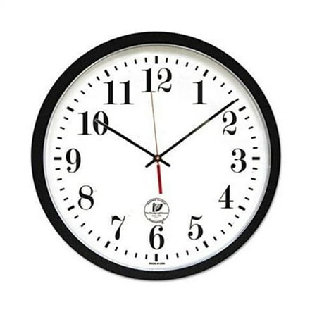 Chicago Lighthouse 16.5" Atomic Wall Clock 67403302 ...