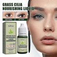 thumbnail image 4 of Revitalize Your Hair With EELHOE Nourishing Grass Ciliary Liquid Grass Ciliary, 4 of 5