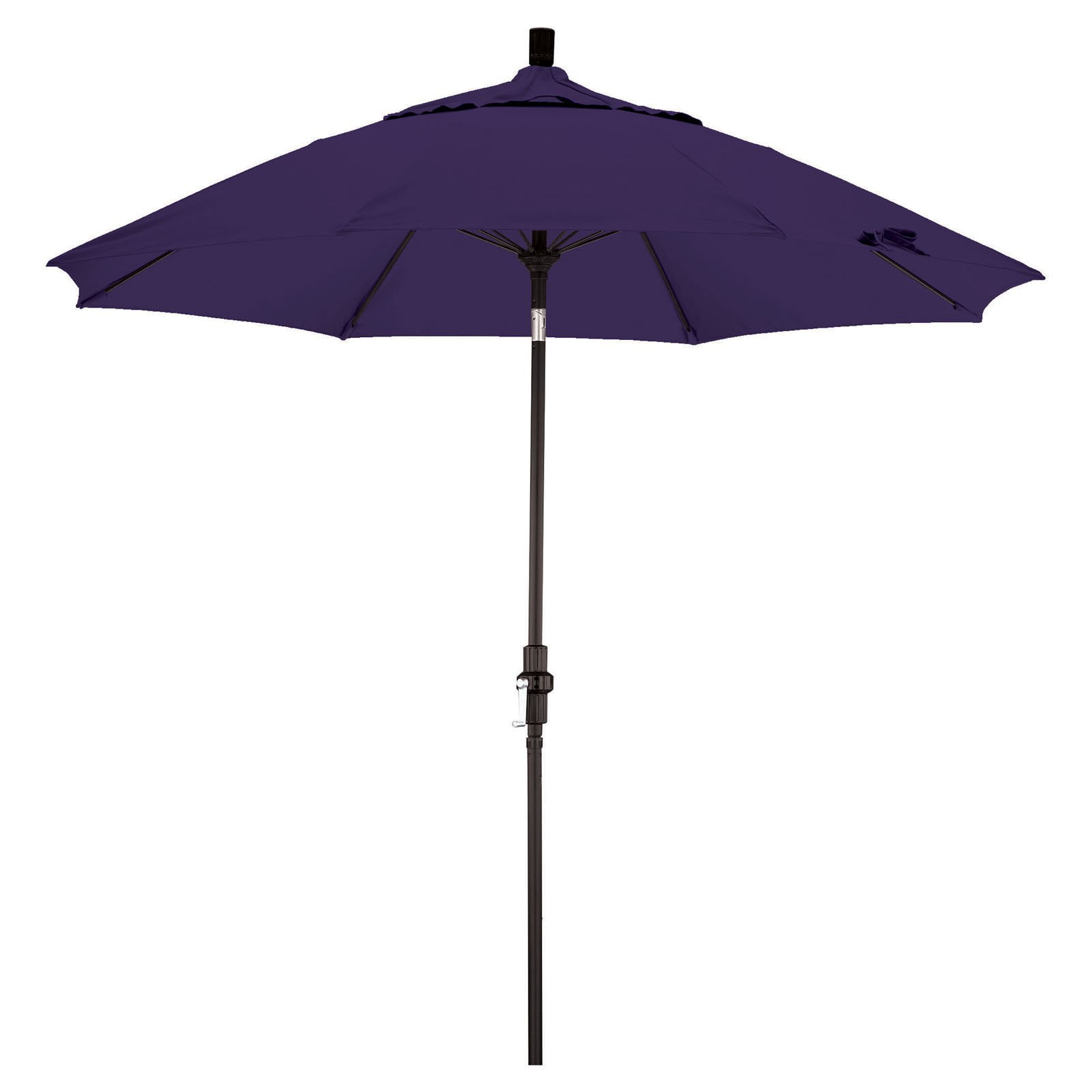 Phat Tommy 9 Ft Collar Tilt Pacifica Fabric Aluminum Market Patio Phat Tommy 9 Ft Collar Tilt Pacifica Fabric Aluminum Market Patio Umbrella Walmart Com