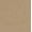 Khaki, variant on Wrangler Men's Outdoor Performance Pant, Quick dry fabric