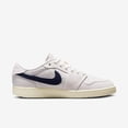 thumbnail image 2 of AIR JORDAN 1 KO LOW X UNION LA 'SAIL MUSLIN' - DZ4864-100, 2 of 8