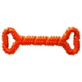 thumbnail image 1 of Dog Chew Toy Interactive Bone Bite-resistant Dog Training Toy Dog Teething Toy, 1 of 10