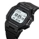 thumbnail image 3 of CaiYueKe Men's Digital Sports Watch Waterproof Outdoor Military Watch with Luminous Display Alarm Stopwatch for Hiking Camping Running Swimming Fitness Tactical Survival Sport Watch, 3 of 9