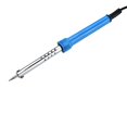 thumbnail image 3 of Electric Soldering Iron Solder Welding Gun Electric Iron Pencil Tip, 3 of 6