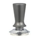thumbnail image 1 of Tamper de café Advancent nivelador de cocina lavable Gris 51 mm, 1 of 6