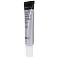 thumbnail image 2 of PCA Skin Intensive Clarity Treatment 0.5% Pure Night 1 oz, 2 of 2
